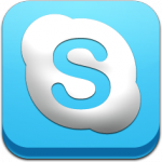 skype-icon